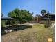 95 Apple Blossom Drive, Mirrabooka WA 6061