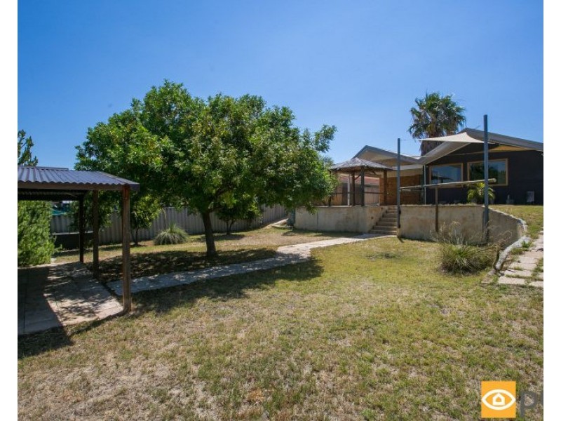 95 Apple Blossom Drive, Mirrabooka WA 6061