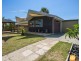 95 Apple Blossom Drive, Mirrabooka WA 6061