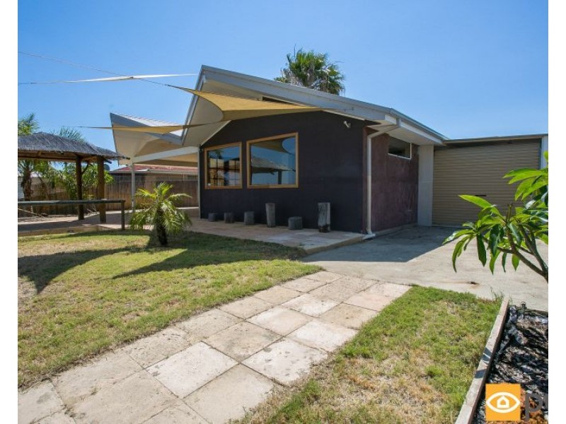 95 Apple Blossom Drive, Mirrabooka WA 6061