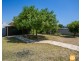 95 Apple Blossom Drive, Mirrabooka WA 6061