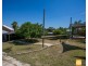 95 Apple Blossom Drive, Mirrabooka WA 6061