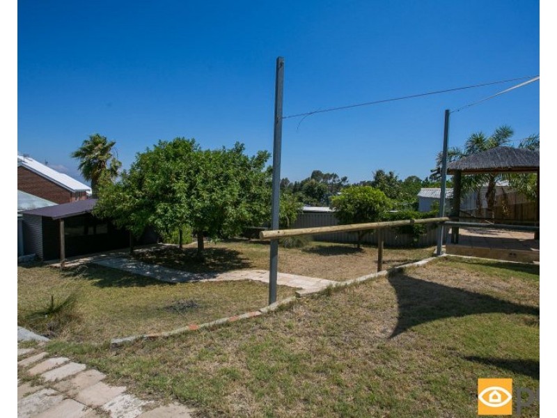 95 Apple Blossom Drive, Mirrabooka WA 6061