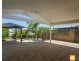 95 Apple Blossom Drive, Mirrabooka WA 6061