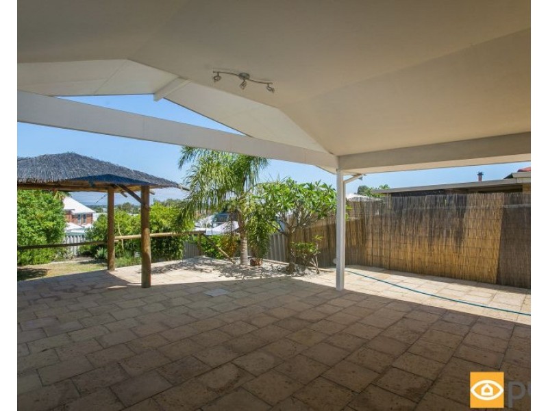 95 Apple Blossom Drive, Mirrabooka WA 6061