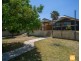95 Apple Blossom Drive, Mirrabooka WA 6061