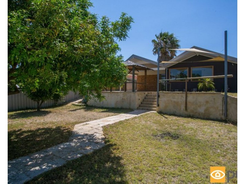 95 Apple Blossom Drive, Mirrabooka WA 6061