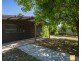 95 Apple Blossom Drive, Mirrabooka WA 6061