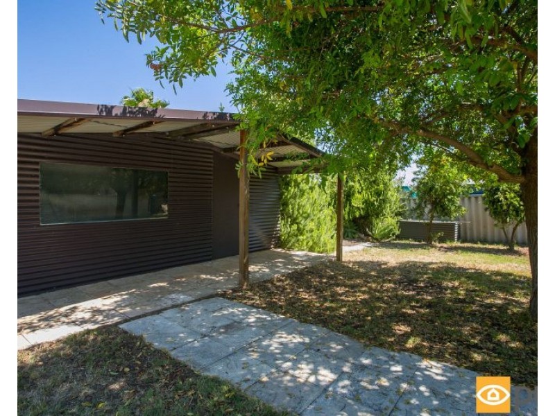 95 Apple Blossom Drive, Mirrabooka WA 6061