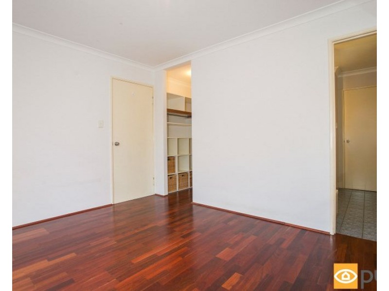 95 Apple Blossom Drive, Mirrabooka WA 6061