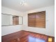 95 Apple Blossom Drive, Mirrabooka WA 6061