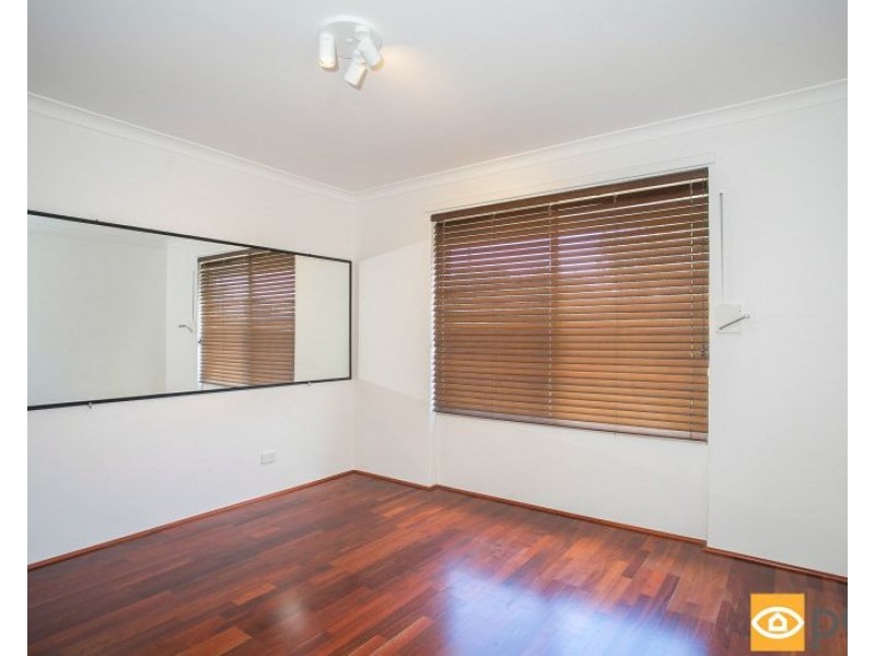 95 Apple Blossom Drive, Mirrabooka WA 6061