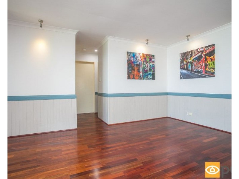 95 Apple Blossom Drive, Mirrabooka WA 6061