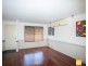 95 Apple Blossom Drive, Mirrabooka WA 6061