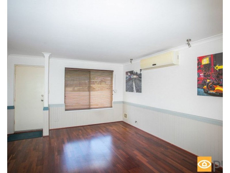 95 Apple Blossom Drive, Mirrabooka WA 6061
