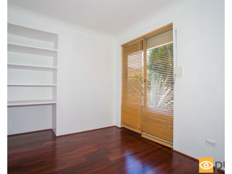 95 Apple Blossom Drive, Mirrabooka WA 6061