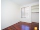 95 Apple Blossom Drive, Mirrabooka WA 6061