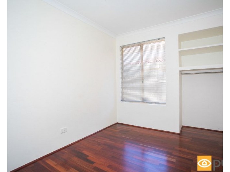 95 Apple Blossom Drive, Mirrabooka WA 6061