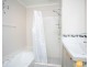 95 Apple Blossom Drive, Mirrabooka WA 6061