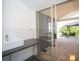 95 Apple Blossom Drive, Mirrabooka WA 6061