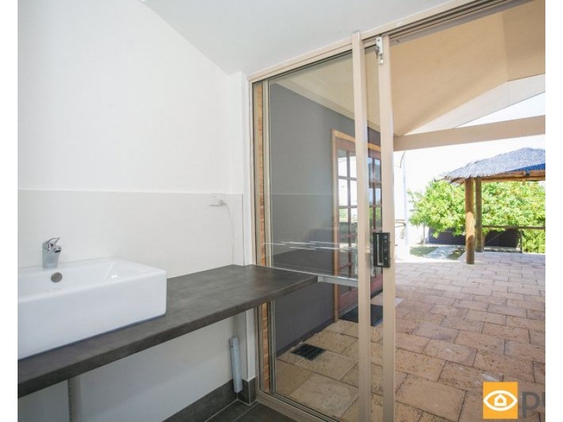 95 Apple Blossom Drive, Mirrabooka WA 6061