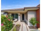 15 Duvall Parkway, Aveley WA 6069