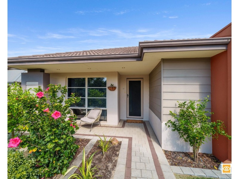 15 Duvall Parkway, Aveley WA 6069
