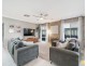 15 Duvall Parkway, Aveley WA 6069