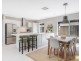 15 Duvall Parkway, Aveley WA 6069
