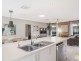 15 Duvall Parkway, Aveley WA 6069