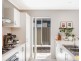 15 Duvall Parkway, Aveley WA 6069