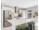 15 Duvall Parkway, Aveley WA 6069