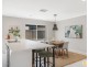 15 Duvall Parkway, Aveley WA 6069