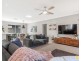 15 Duvall Parkway, Aveley WA 6069