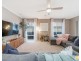 15 Duvall Parkway, Aveley WA 6069