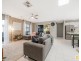 15 Duvall Parkway, Aveley WA 6069