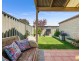 15 Duvall Parkway, Aveley WA 6069