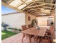 15 Duvall Parkway, Aveley WA 6069