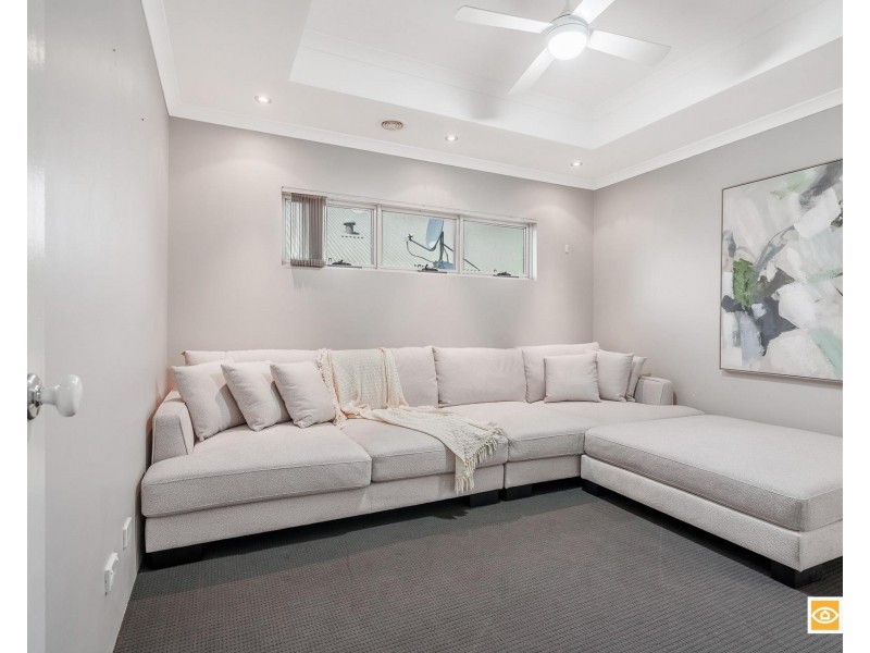 15 Duvall Parkway, Aveley WA 6069