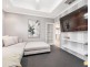 15 Duvall Parkway, Aveley WA 6069