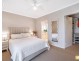 15 Duvall Parkway, Aveley WA 6069