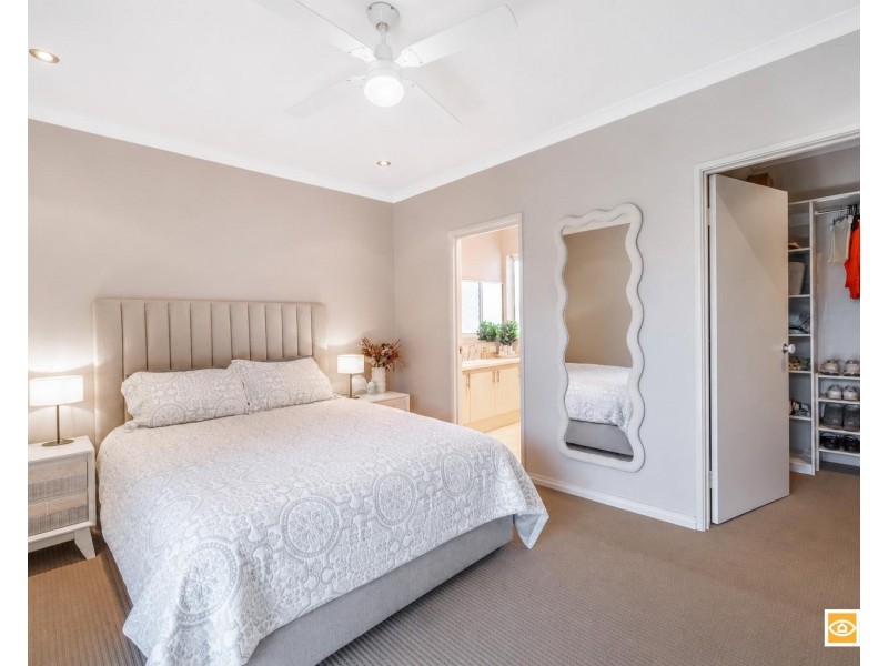 15 Duvall Parkway, Aveley WA 6069