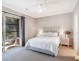 15 Duvall Parkway, Aveley WA 6069