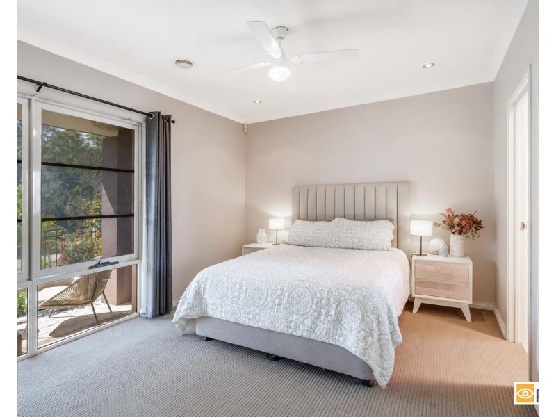 15 Duvall Parkway, Aveley WA 6069