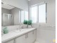 15 Duvall Parkway, Aveley WA 6069