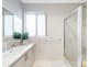 15 Duvall Parkway, Aveley WA 6069