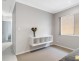 15 Duvall Parkway, Aveley WA 6069