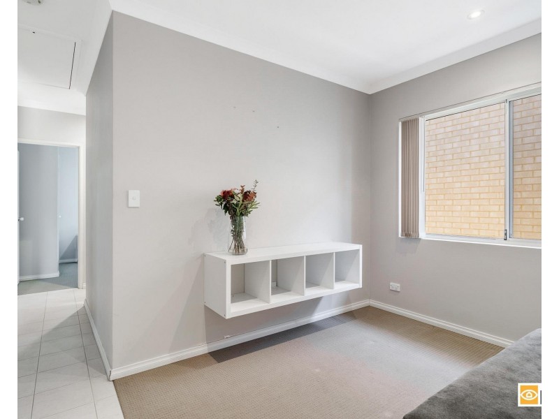 15 Duvall Parkway, Aveley WA 6069