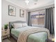 15 Duvall Parkway, Aveley WA 6069