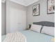 15 Duvall Parkway, Aveley WA 6069